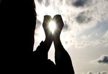 问鼎娱乐：男网世界第一辛纳被禁赛三个月，不影响参加法网羊城晚报.