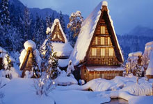 问鼎娱乐：[乒乓球]黄友政止步男单四分之一决赛.